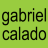 Avatar for gabrielcalado