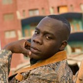 Abdou Guité Seck.jpg