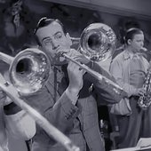 Glenn Miller Orchestra_57.JPG