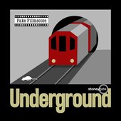 Underground - Single
