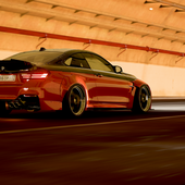 MastersDrift 的头像