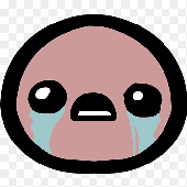 Avatar for norwoodVI