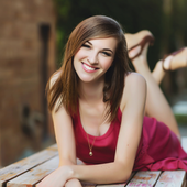 Avatar for maggie_mcmahon
