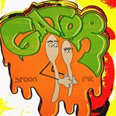 Spoon Me - Single