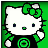 Avatar for kikivampy