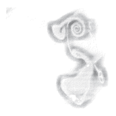 Screen Shot 2019-03-07 at 12.31.53.png