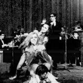 Festival MIDEM Cannes 1969