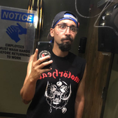 Kotehhxcore 的头像