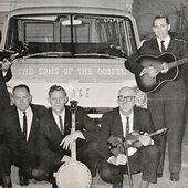 The Sons Of The Gospel.jpg
