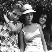 the-slits.jpg