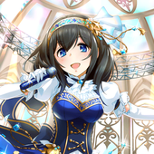 Fumika_SSR+.png