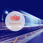 Quantum Glide_3.jpg