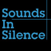 Avatar för SoundsInSilence