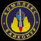 Baikonur için avatar