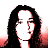 LastFM profile picture for @Thura