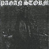 Snow Covers the Pagan Lands