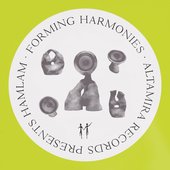Forming Harmonies