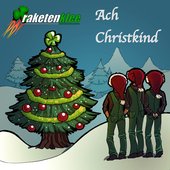 Ach Christkind