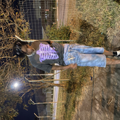 Avatar de narkflacko