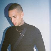 LBL