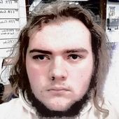 Avatar for RolingWheels