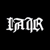 LAIR logo