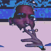 viniciusssssssa 的头像
