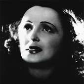 edithpiaf7.jpg