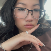 Avatar for omgangle