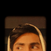 Avatar for AnirbanBorah