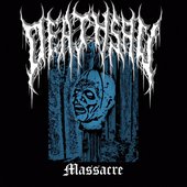 Massacre
