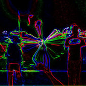 Avatar for Vulgates