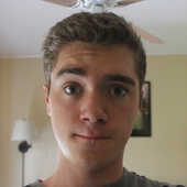 Avatar for cameromichael