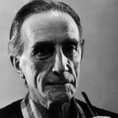 marcel.duchamp