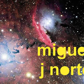 Avatar for mjnorte