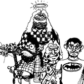 Chud Swe.png