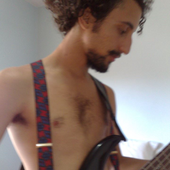 joao2011 的头像