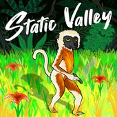 Static Valley