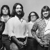 Atlanta Rhythm Section.JPG