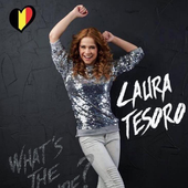 Eurovision 2016 