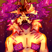 Avatar for shugrrplum_
