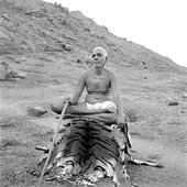 ramana-maharshi-02.jpg