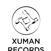 Avatar for xumanrecords