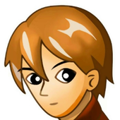 izhengnan için avatar