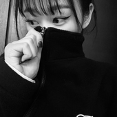 Cheetahicon 的头像
