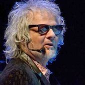 alkooper_26.jpg