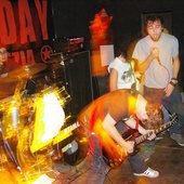 The Conflitto