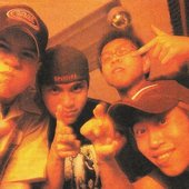 62AF4CAD-7B5C-46F8-B9C4-8D560A9EBA1C.jpeg