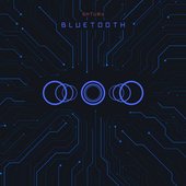 Bluetooth