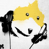 applcrmbl 的头像